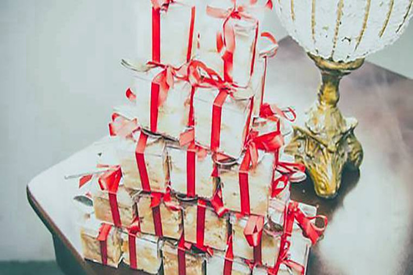 2020年自考專升本報名時間 2020年自考專升本報名時間