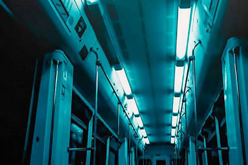 2020成人高考報名時間是什么時候 報考流程怎樣 2020成人高考報名時間是什么時候 報考流程怎樣