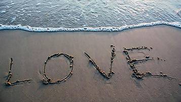 第一次報(bào)函授本科需要注意哪些問(wèn)題