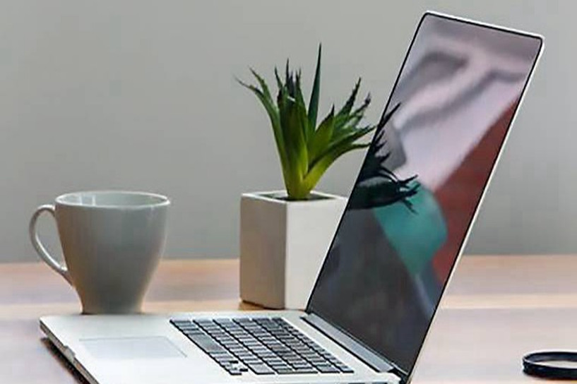 中央電大怎么報名 報考方式是什么 中央電大怎么報名 報考方式是什么