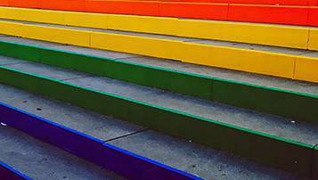 自考時(shí)間是什么時(shí)候