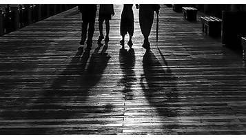 2021青海特殊專業(yè)報(bào)名條件有哪些