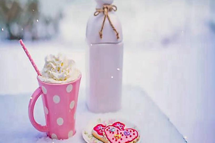 網絡遠程教育幾號考試