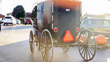 自學(xué)考試2021報(bào)考條件跟之前有不同嗎？