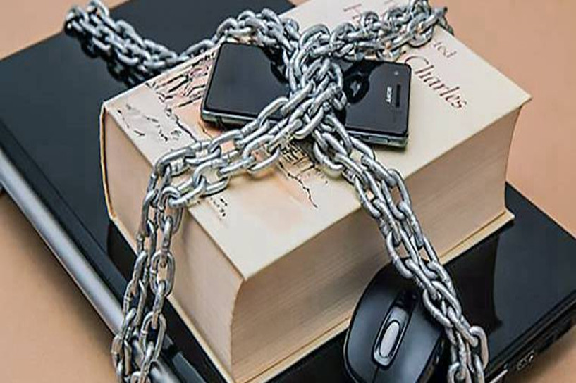 成人自考本科需要滿足哪些條件 可以免考嗎 成人自考本科需要滿足哪些條件 可以免考嗎