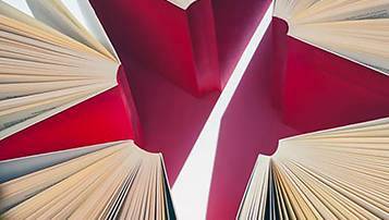 成人自考本科報(bào)名時(shí)間什么時(shí)候開始