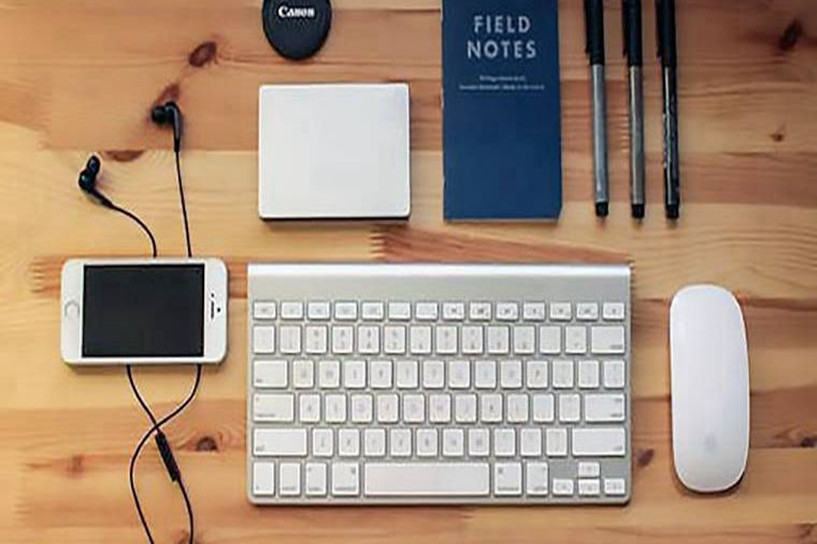 2020年成人高考分數線會不會提高 什么時候公布成績 2020年成人高考分數線會不會提高 什么時候公布成績