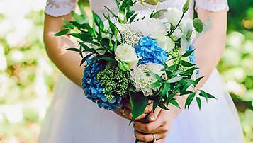 遠程教育本科學歷適合那一些人報考