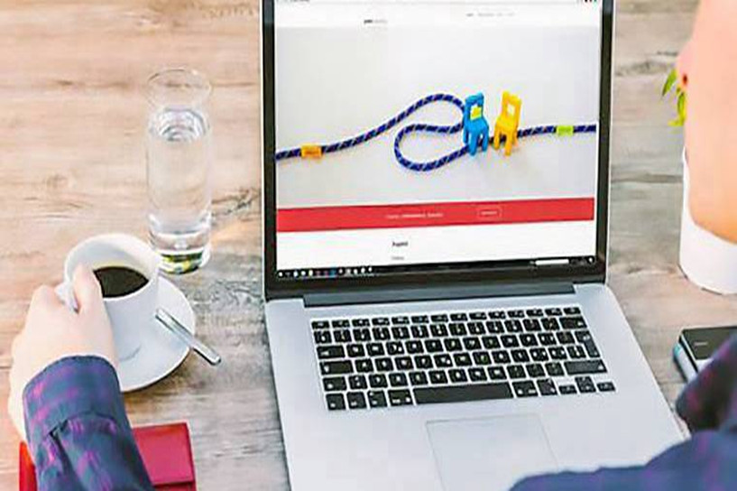 遠程教育本科學歷有什么優勢 適合哪些人報考