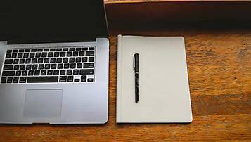 女生如何選擇電大本科專業(yè)比較好