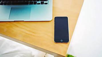 電大本科一樣可以報考公務員嗎