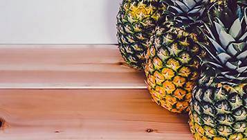 成考專升本報考條件2021年有變化嗎？