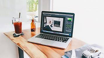 遠程教育有哪些優點 文憑能被認可嗎