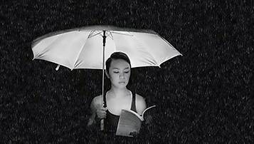 電大本科什么專業(yè)更好 報名條件有哪些