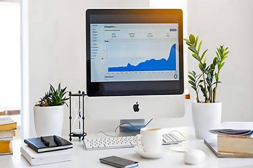 2020年中央電大本科選什么專業 怎么選擇好專業