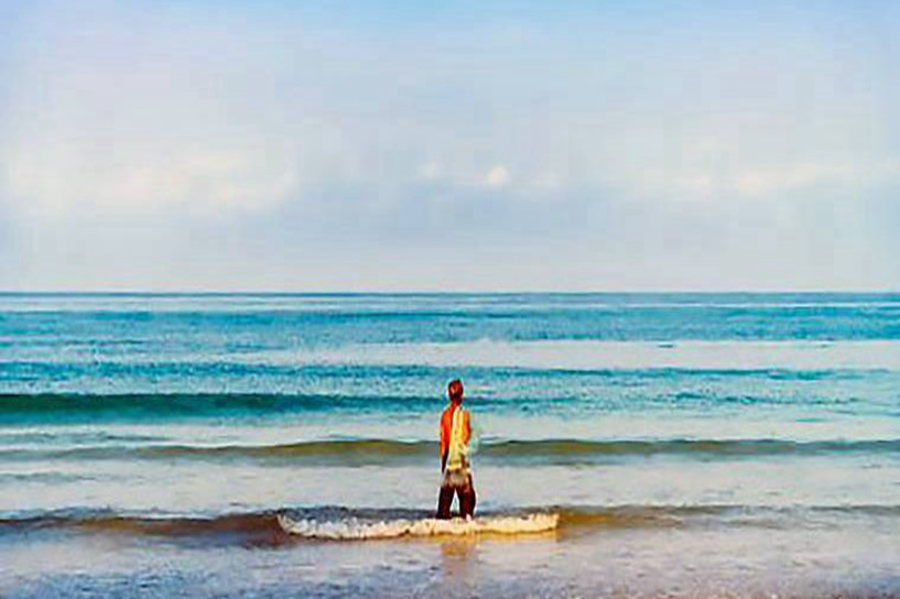 電大本科什么專業好點 報名條件是什么 電大本科什么專業好點 報名條件是什么