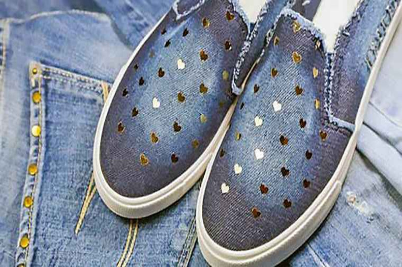 電大專業排名排行榜 有哪些專業可以選擇 電大專業排名排行榜 有哪些專業可以選擇