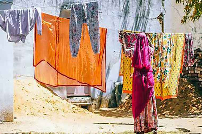 2020年成人報考自考本科需要滿足哪些條件