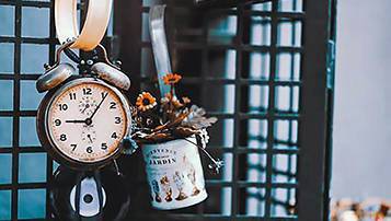 遠程教育是怎么考試的 難度大嗎？