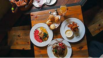 網絡教育的價值和優勢有哪些