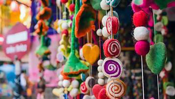 網絡教育本科學歷能考研和出國嗎