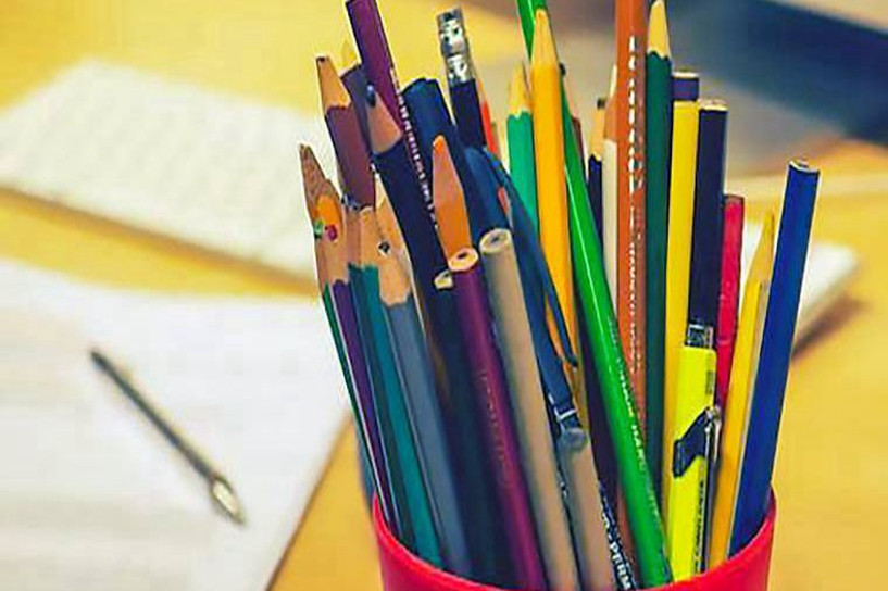 現在遠程教育的文憑國家還承認嗎 社會認可嗎