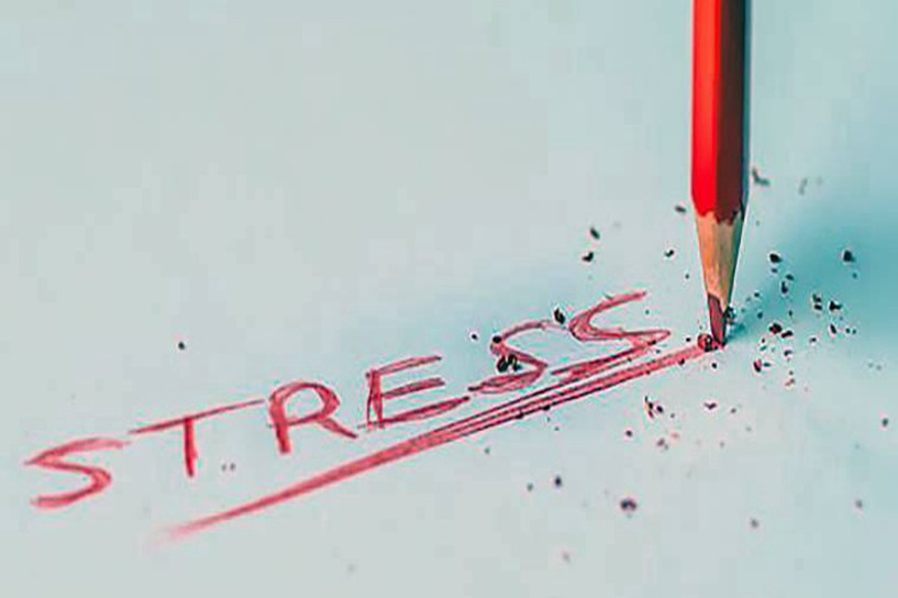 什么是遠程教育