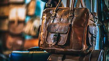 自學(xué)研究生考試2021報(bào)名條件有變化嗎