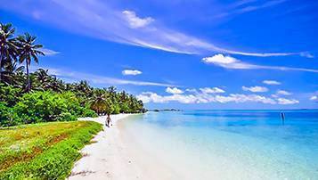 2021廣西成人高考考試時(shí)間大概是什么時(shí)候