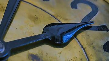 2021青海成人高考考試時(shí)間具體是什么時(shí)候