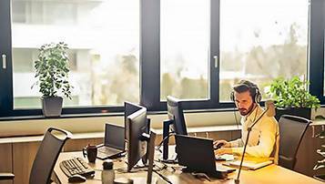 2021新疆成人高考考試時(shí)間有改變嗎