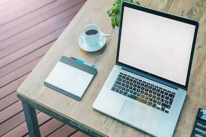 2020年青海成人高考考試時間是什么時候 2020年青海成人高考考試時間是什么時候