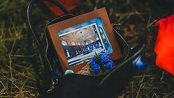 自學考本科學制是多長 需要多少錢