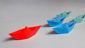 自考考試前需要學習多久合適