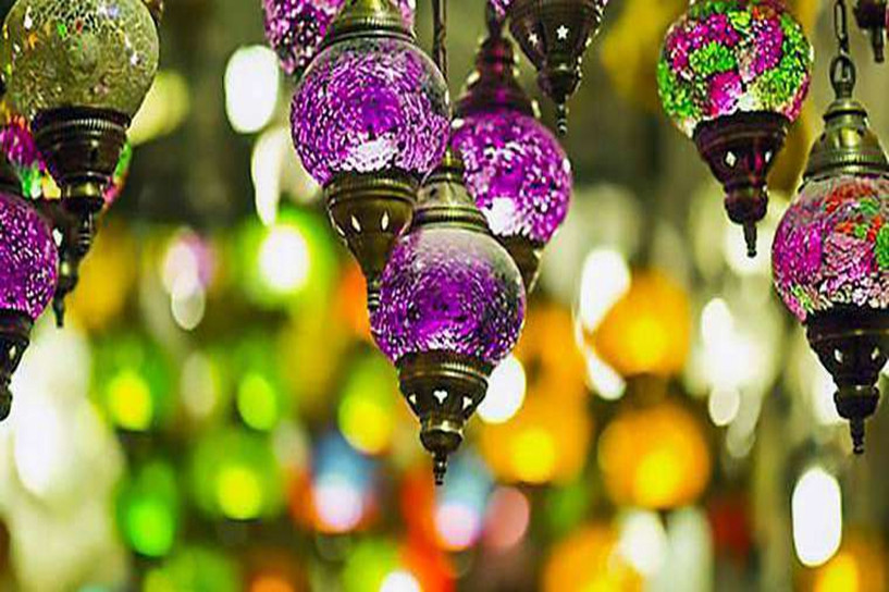 2020年電大專科學歷有什么專業(yè)可以報考 哪些熱門 2020年電大專科學歷有什么專業(yè)可以報考 哪些熱門