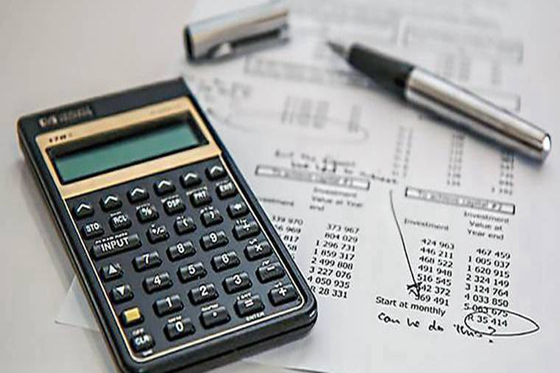 自學考本科拿到學歷需要花多少錢 學制是多久