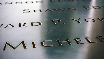 報考電大哪些專業(yè)比較好