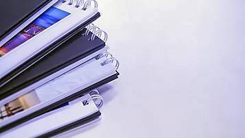 遠程教育本科怎么申請到學位證