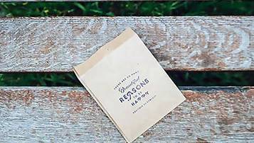 通過成人高考提升學(xué)歷錄取率高嗎