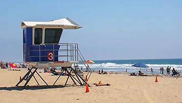 成人高考每年考試有幾次 考試時間是什么時候