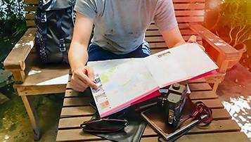 自考大專考公務(wù)員需要哪些條件