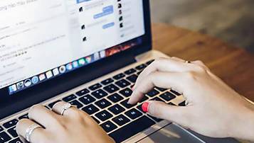 自考學位英語學習有哪些竅門  怎么復(fù)習