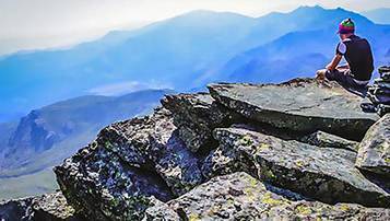 自學考試怎樣才能選擇合適的專業(yè)