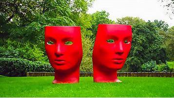 自考本科畢業(yè)后好找工作嗎