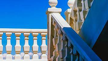 自考專科最快多久就可以拿到畢業(yè)證