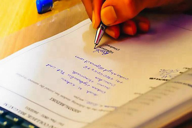 遠程教育本科有學位證嗎 怎么申請