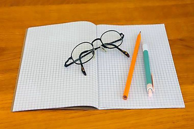 遠程教育期末考試難嗎 需要多久能拿證 遠程教育期末考試難嗎 需要多久能拿證