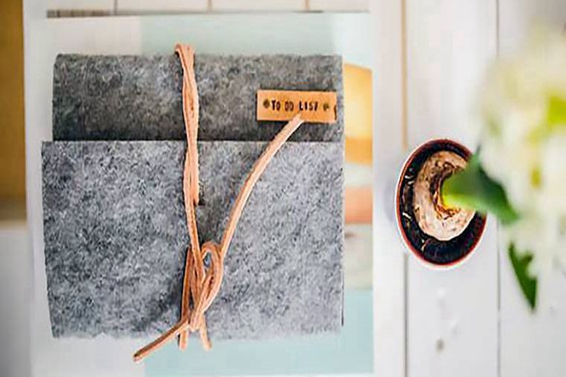 2020年自學考試報名條件是什么 2020年自學考試報名條件是什么