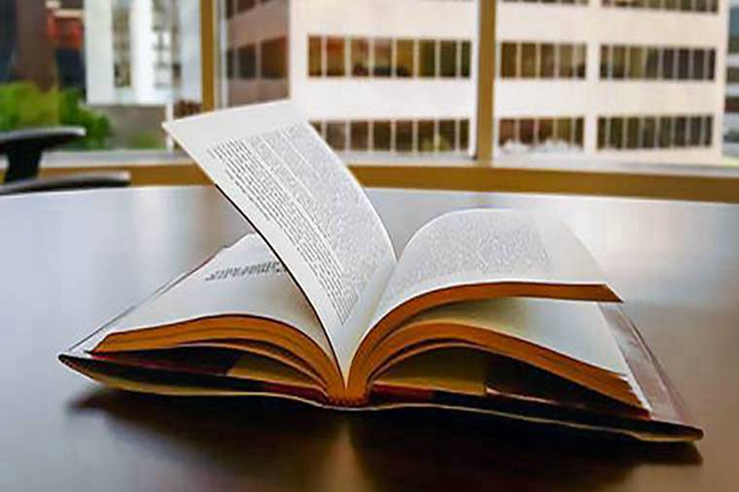 電大畢業(yè)證可以直接考研嗎 電大畢業(yè)證可以直接考研嗎