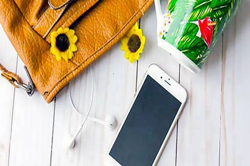 電大有什么專業 報考哪些專業比較好